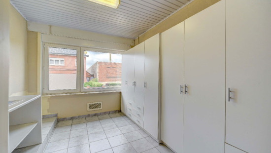 Dorpsstraat - 42A - - 3460