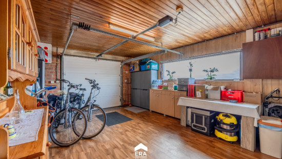 Torenstraat - 57 - - 3920