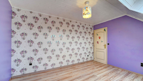 Dorpsstraat - 42A - - 3460