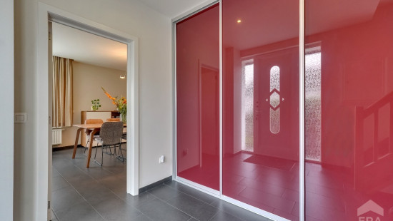 Koningshofweg - 8 - - 3520