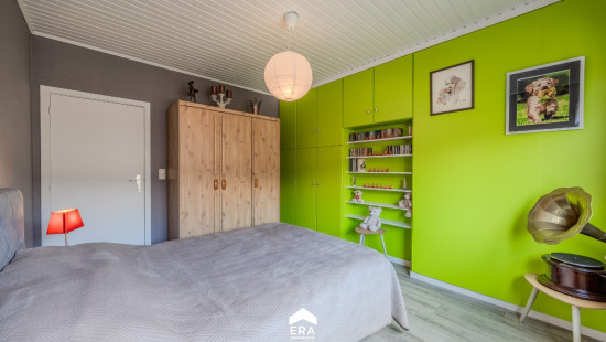 Torenstraat - 57 - - 3920