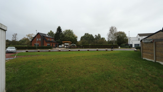 BWG Kattestraat - 15 - - 3272