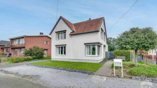 Koningshofweg - 8 - - 3520