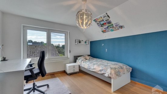 Koningshofweg - 8 - - 3520
