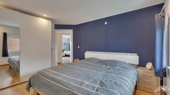 Koningshofweg - 8 - - 3520