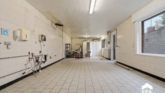 Duinkerkestraat - 37 - - 8970