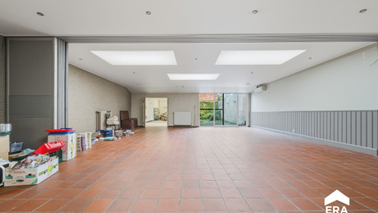 Duinkerkestraat - 37 - - 8970