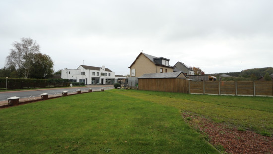 BWG Kattestraat - 15 - - 3272