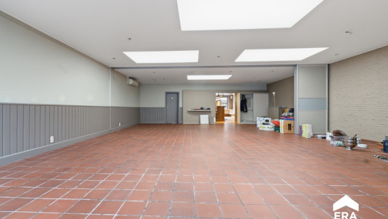 Duinkerkestraat - 37 - - 8970