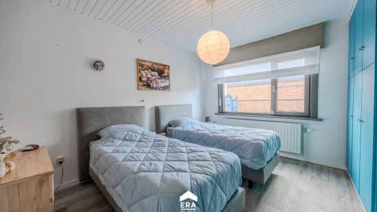 Torenstraat - 57 - - 3920