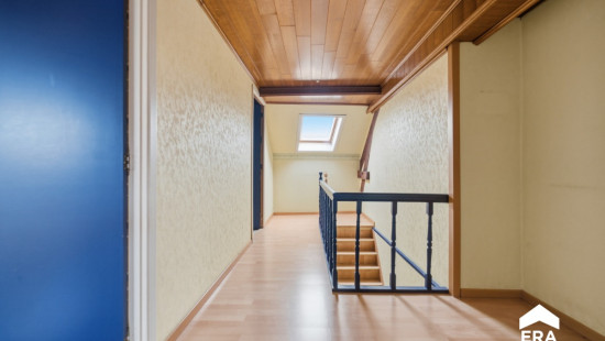 Duinkerkestraat - 37 - - 8970