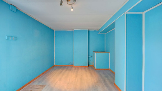 Dorpsstraat - 42A - - 3460