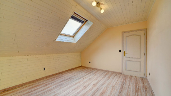 Dorpsstraat - 42A - - 3460