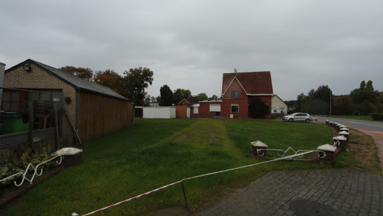 BWG Kattestraat - 15 - - 3272