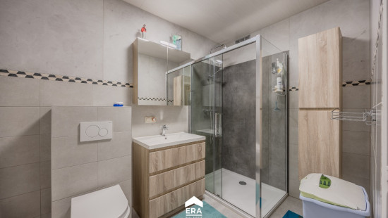 Torenstraat - 57 - - 3920
