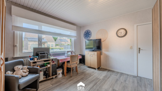 Torenstraat - 57 - - 3920
