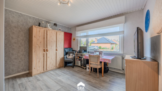 Torenstraat - 57 - - 3920
