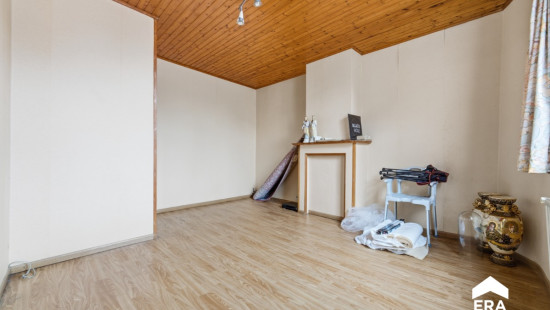 Duinkerkestraat - 37 - - 8970