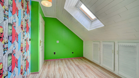 Dorpsstraat - 42A - - 3460