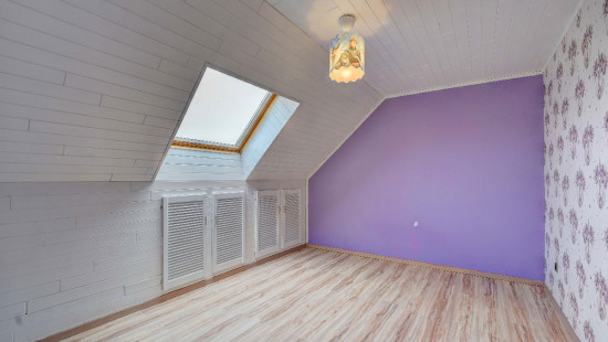 Dorpsstraat - 42A - - 3460