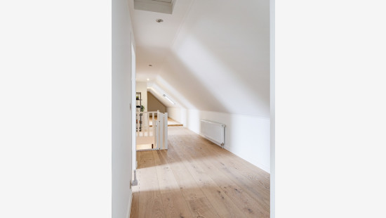 Pastorijstraat - 14 - - 3540