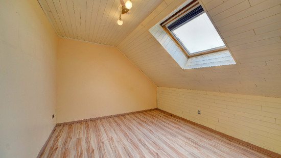 Dorpsstraat - 42A - - 3460