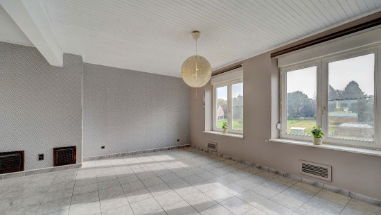 Dorpsstraat - 42A - - 3460