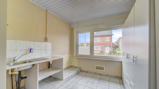 Dorpsstraat - 42A - - 3460