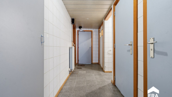 Duinkerkestraat - 37 - - 8970