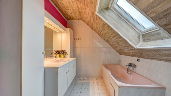 Dorpsstraat - 42A - - 3460