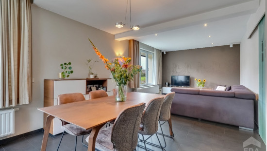Koningshofweg - 8 - - 3520