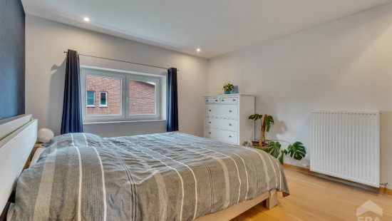 Koningshofweg - 8 - - 3520