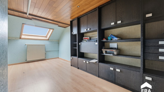 Duinkerkestraat - 37 - - 8970