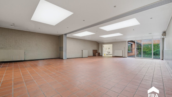Duinkerkestraat - 37 - - 8970