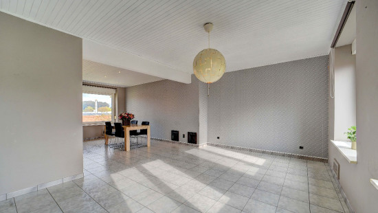 Dorpsstraat - 42A - - 3460