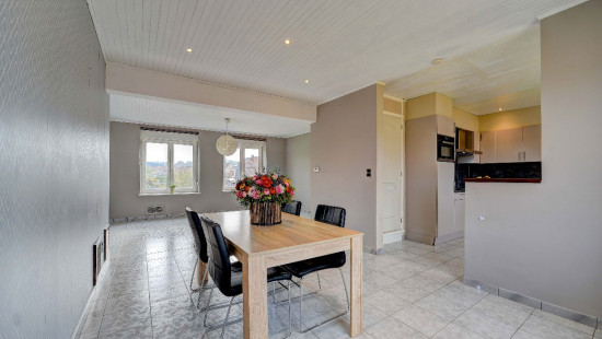 Dorpsstraat - 42A - - 3460
