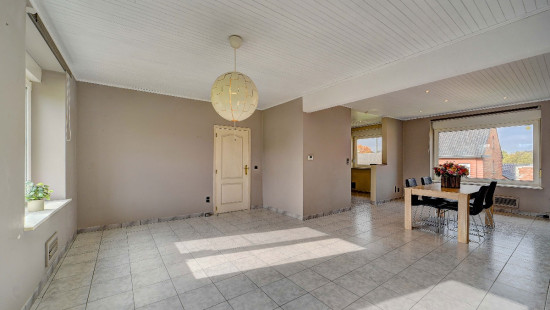 Dorpsstraat - 42A - - 3460