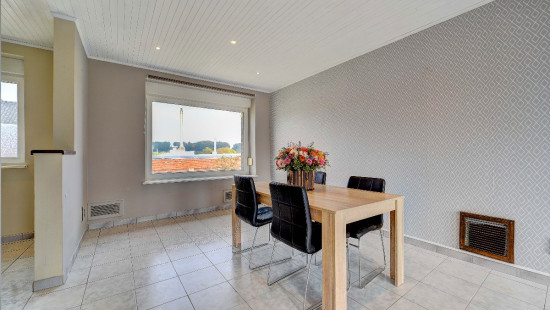 Dorpsstraat - 42A - - 3460