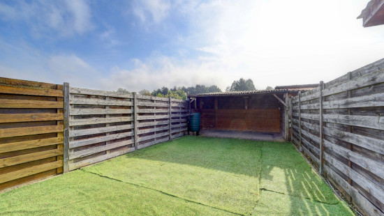 Dorpsstraat - 42A - - 3460