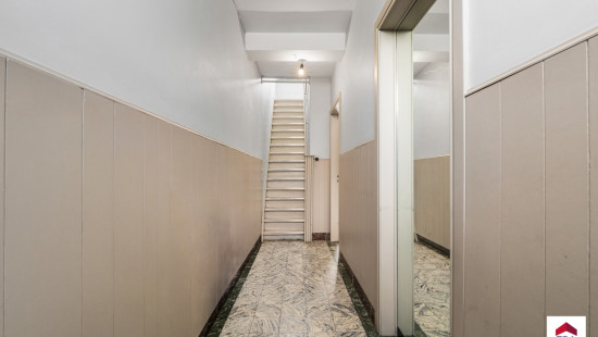 Schuiferskapellestraat - 32 - - 8740
