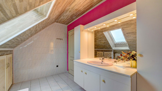Dorpsstraat - 42A - - 3460