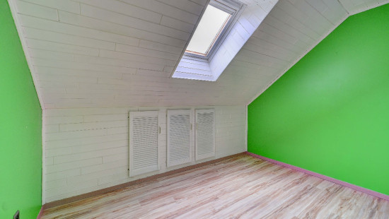 Dorpsstraat - 42A - - 3460