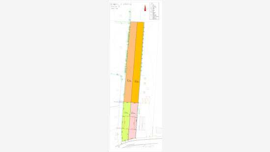 Kloosterlandstraat - 28 - LOT2 - 9290