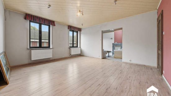 Duinkerkestraat - 37 - - 8970