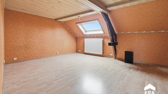 Duinkerkestraat - 37 - - 8970