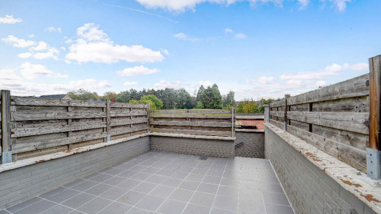 Dorpsstraat - 42A - - 3460