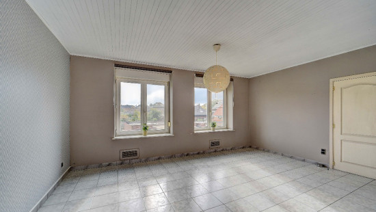 Dorpsstraat - 42A - - 3460