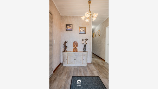 Torenstraat - 57 - - 3920
