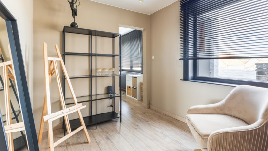 Veurnestraat - 77 - - 8660
