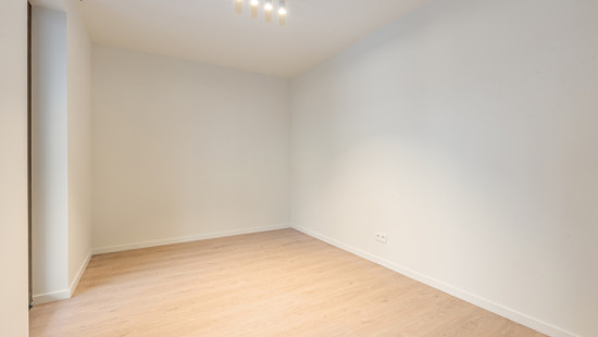 Harensesteenweg - 288 - 00/3 - 1800